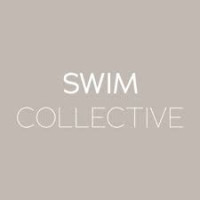 Swim Collective Trade Show Huntington Beach 2027