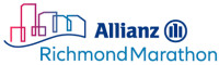 Allianz Richmond Marathon 2026 Richmond 2026