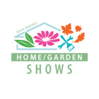 San Diego Home Show San Diego 2027