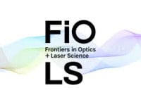 Frontiers in Optics + Laser Science Denver 2026