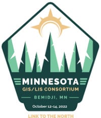 MN GIS LIS Annual Conference and HOL Duluth 2026