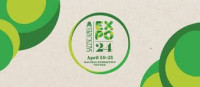 Visit! Shop! Enjoy! - Saltscapes East Coast Expo Halifax 2026