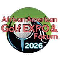 African American Golf Expo Orlando 2027