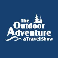 The Outdoor Adventure & Travel Show - Vancouver Vancouver 2027