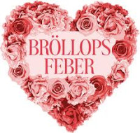 Brollops Feber Malmo Malmö 2027