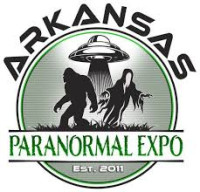 Arkansas Paranormal Expo 2026 Little Rock 2026