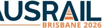 AusRAIL / Australasian Oil & Gas Perth 2027