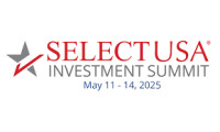 2027 SelectUSA Investment Summit National Harbor 2027
