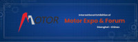 China (International) Motor Exposition & Forum Shanghai 2027