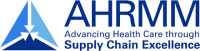 Association for Health Care Resource & Materials Management Conference & Exhibition Baltimore 2027