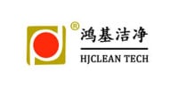 Shanghai International Cleanroom Equipment and Technology Exhibition Shanghai 2026