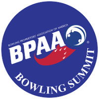 BPAA Bowling Summit 2027 Fort Lauderdale 2027