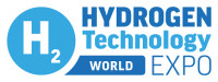 Hydrogen Technology Conference & Expo Bremen 2026