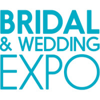 Bridal Expo at Oakfield Farm 2027 Muldersdrift 2027