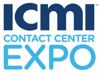 ICMI CCExpo Kissimmee 2026