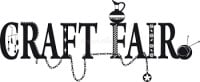Craft Fair Torrance 2026