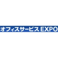 [Nagoya] General Affairs Service EXPO Nagoya 2027