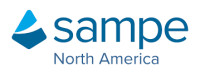 SAMPE Conference and Exhibition Seattle 2028