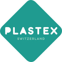 PLASTEX Cairo 2028