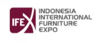 Indonesia International Furniture Expo Tangerang 2027
