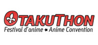 Otakuthon Montreal 2027