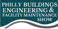 Philly Buildings Engineering and Facility Maintenance Show Oaks 2026