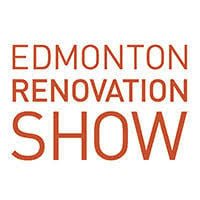 Edmonton Renovation Show Edmonton 2027