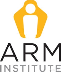 Defense Maintenance & Logistics Exhibition Fort Lauderdale 2026
