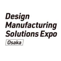 Design Manufacturing Solutions Expo | Manufacturing World Osaka 2026