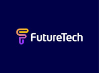 Future Tech 2027 Utrecht 2027