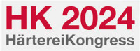 HeatTreatmentCongress Cologne 2026