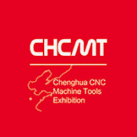 Cangzhou International CNC Machine Tool and Intelligent Equipment Exhibition 2027 Cangzhou 2027