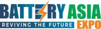 Battery Asia Expo Greater Noida 2027