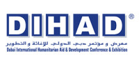 Dubai International Humanitarian Aid & Development Conference & Exhibition Dubai 2026