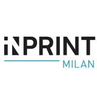 InPrint Milan Rho 2026