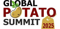 Global Potato Summit New Delhi 2026