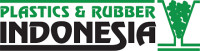 Plastics and Rubber Indonesia Jakarta 2026