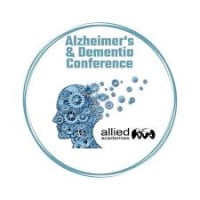 Dementia & Alzheimer’s Conference 2027 | Rome & Online Rome 2027