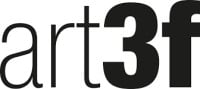 ART3F STRASBOURG, starting on 2026/02/01, at Parc des expositions de Strasbourg Strasbourg 2027
