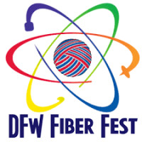 DFW Fiber Fest Irving 2027