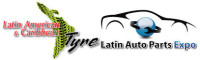 Latin Auto Parts Expo Panama City 2027