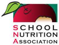 School Nutrition Assn. Food Expo Myrtle Beach 2026