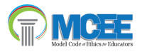MCEE (Mécanex / Climatex / Expolectriq / Éclairage) Montréal 2027