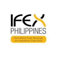 International Food and Beverage Specialization Fair Antalya 2027