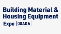 [Kansai] Building Materials / Housing EXPO Osaka 2027