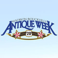 Madison-Bouckville Promotions | New York State's Largest Antiques Fair | Rt 20 Bouckville 2026