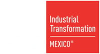 Industrial Transformation Mexico 2026 (Smart Technology Expo) Guadalajara 2026