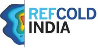 REFCOLD India 2026 - South Asia's Premier Refrigeration & Cold Chain Expo Pune 2026