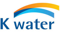 Water Korea Goyang 2027