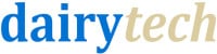 DairyTech Moscow 2027